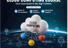 What are the risks involved in Cloud Computing?