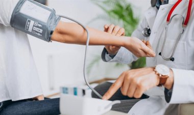 Urgent Care Revenue Cycle Management