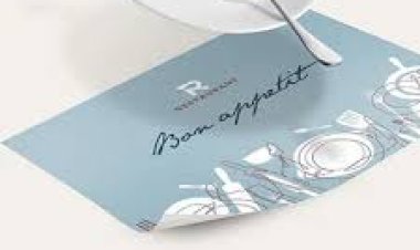 How Do Detail and Service Quality Impact Dining Experience?