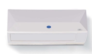 Best AC to use at home: Why an AC Window Model is also a Smart Choice