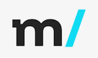 Top Crypto Ad Networks to Boost Your Web3 Marketing Strategy (2026)