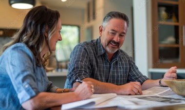 Best Health Plans in Texas for Individuals and Families 2026