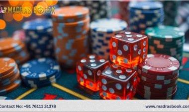 Play Khelo 24 Game & Win Real Cash with Khelo Bet on Khelobet