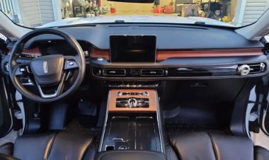 How to Remove Grease Stains from Car Interiors