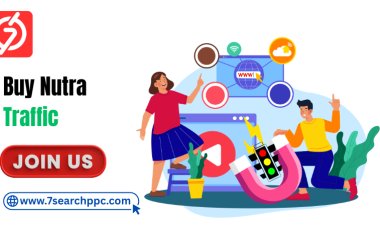 Maximize Your Earnings with High-Converting Nutra Affiliate Programs