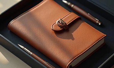 Memorable Keepsakes as Retirement Gifts for Men