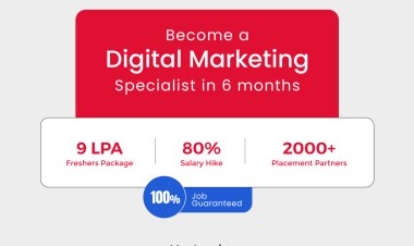 7 Proven Google AdWords Headline Tactics Taught in Digital Academy 360