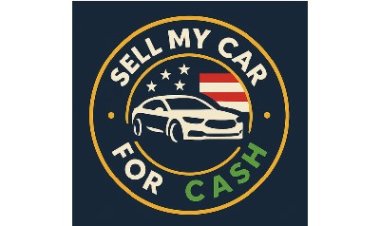 Sell Your Scrap Car for Cash in Florida – Get Up to $1000 for Junk Cars
