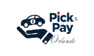 Sell Your Unwanted Car Fast: Cash for Cars Florida Makes It Easy