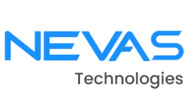 Microsoft Dynamics Partner