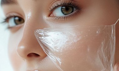 Chemical peel in Dubai: Professional Skin Resurfacing Tips