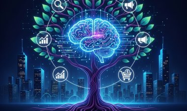 The Architecture of Search Engine Optimization