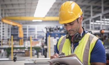 Practical Tips to Avoid GIC2 Submission Errors