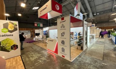 Your Guide to Money20/20 Europe 2026 in Amsterdam