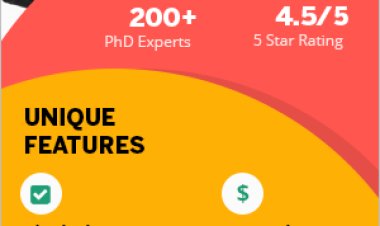 Smart Study Strategies for Students in Queensland: A Complete Guide to Assignment Success