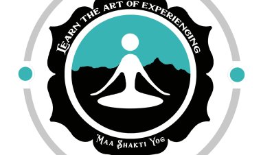 Why 200hr Yoga Teacher Training Bali Is the Perfect Start to Your Yoga Journey