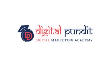 Learn the Skills Brands Actually Pay For and Build a Career in Digital Marketing