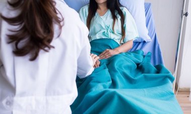 The Future of Recovery: Why an In-Home Plastic Surgery Nurse is Essential in 2026