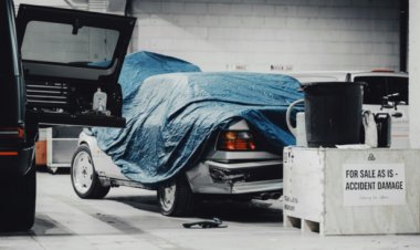 How to Get Instant Cash for Accident Car in Calgary Fas