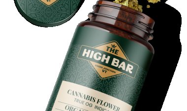 Top Cannabis Edibles to Try in Vermont