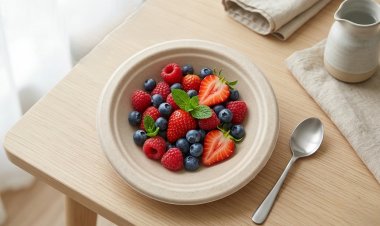 Disposable Bowls: Convenience Meets Sustainability in Modern Dining