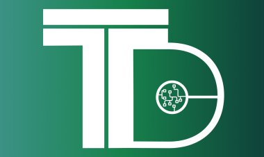 How Digital Marketing and Local Ads Help Businesses Grow Faster