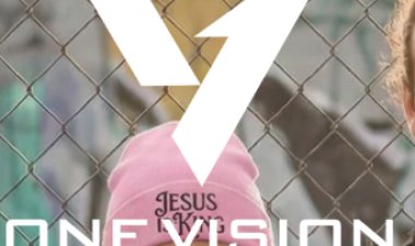 Christian Trucker Hats for Everyday Faith Expression and Modern Style