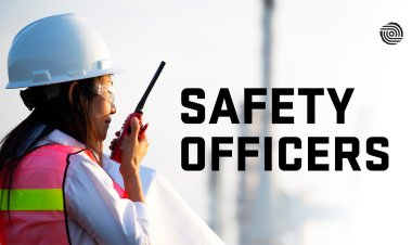 How Choosing the Wrong Hazards Can Compromise Workplace Safety