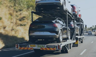 Trusted Non-Running Cars Buyers in Calgary Near You