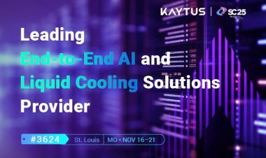 The purpose of liquid cooled cpu