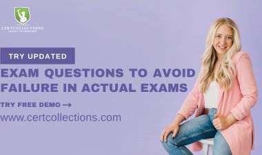 JavaScript-Developer-I Exam Question Guide for Success