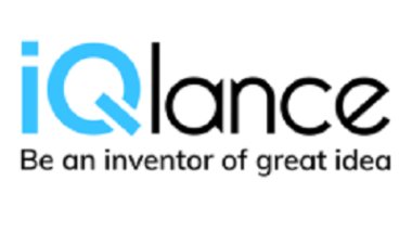 iQlance Solutions - Mobile App Developers Texas