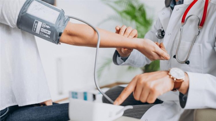 Urgent Care Revenue Cycle Management