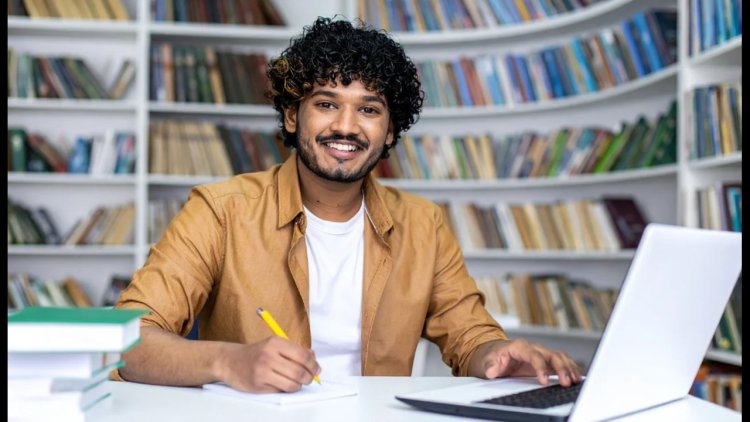 ACS Citation Generator: The Simple Way to Get ACS References Right