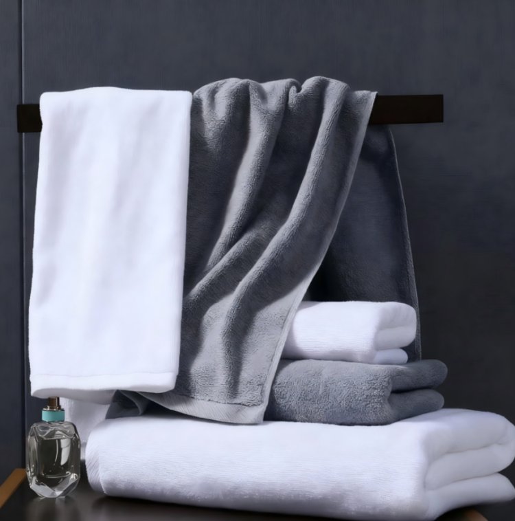 Hospitality Equipment Supplies: Essential Solutions for Modern Commercial Kitchens