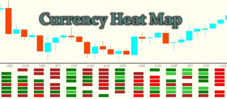 How to Use a Currency Converter Free Platform to Study Cross Currency Rates