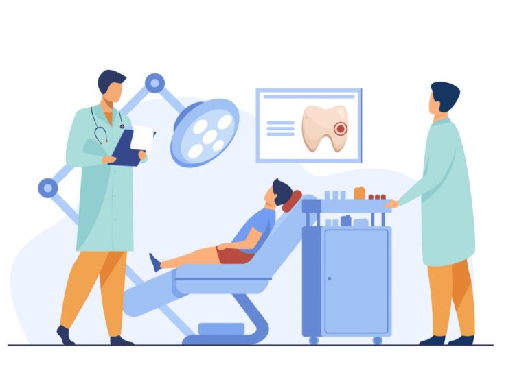 CAPS28 (Computing Assisted Practice Solutions)