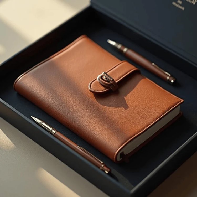 Memorable Keepsakes as Retirement Gifts for Men