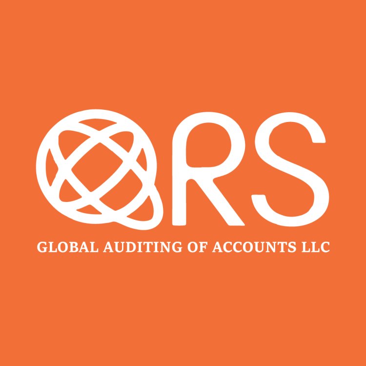 QRS Global Auditing – Leading Auditors in Dubai