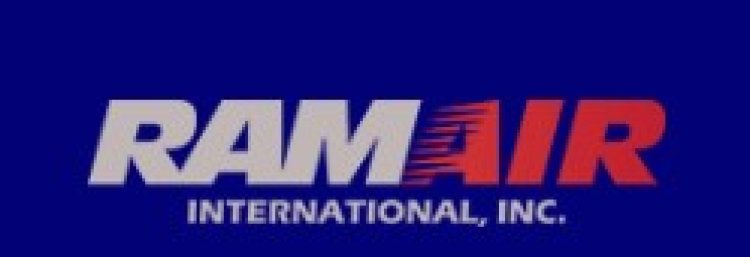 Commercial Air Duct Cleaning: Why It’s Essential for Businesses