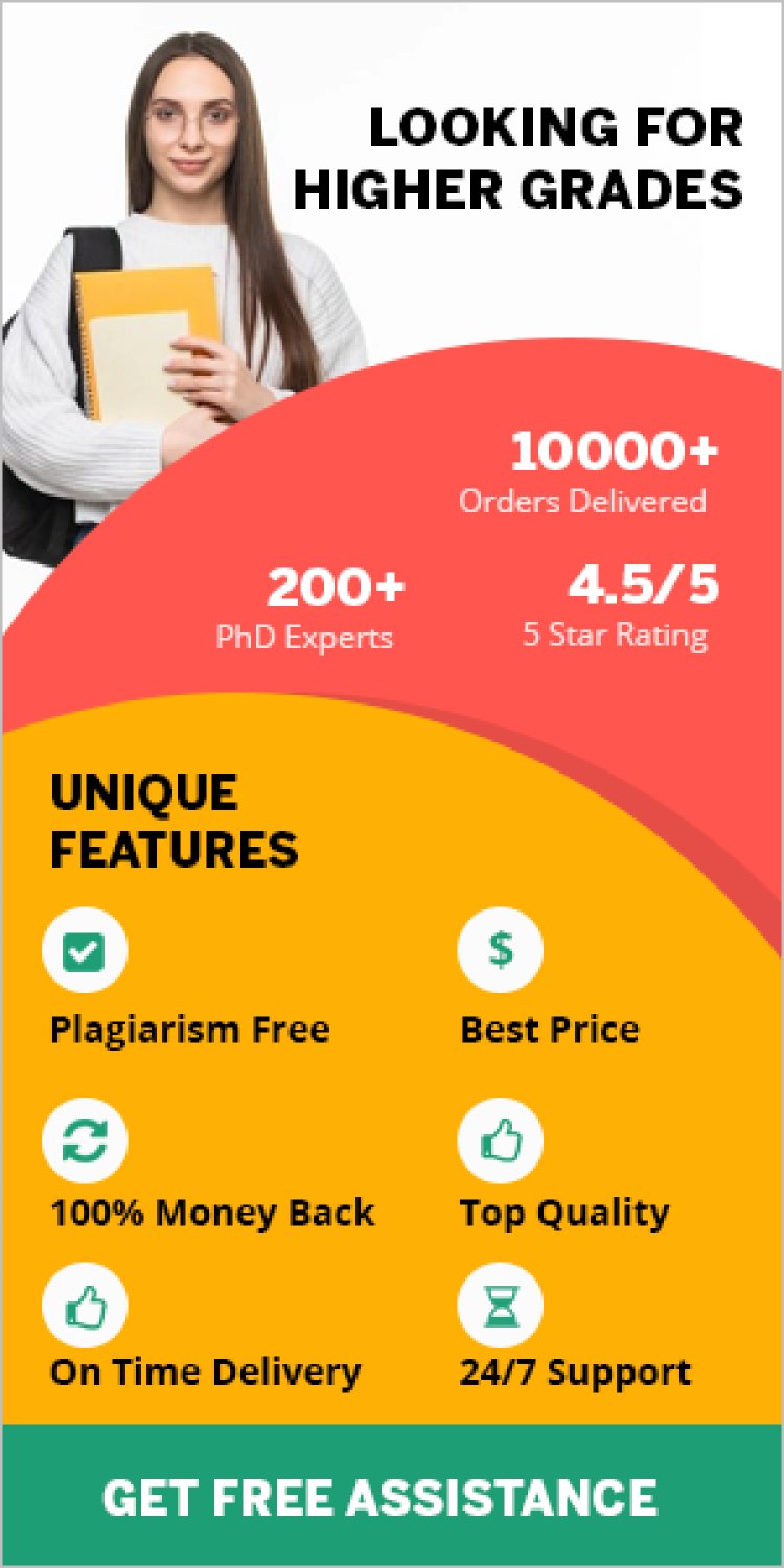 Smart Study Strategies for Students in Queensland: A Complete Guide to Assignment Success