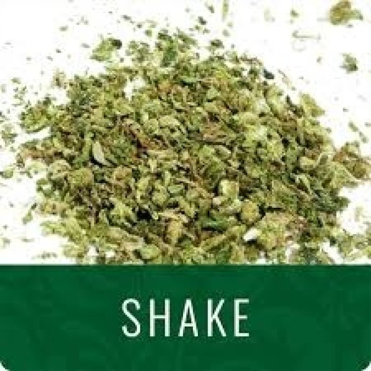 Shop High-Quality Cannabis Online Today