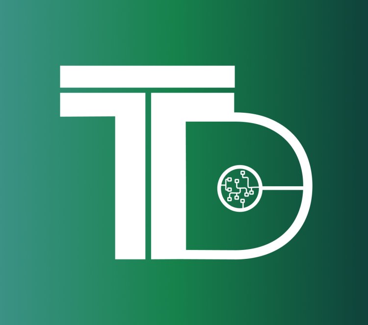 How Digital Marketing and Local Ads Help Businesses Grow Faster