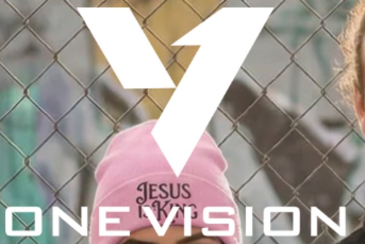 Christian Trucker Hats for Everyday Faith Expression and Modern Style