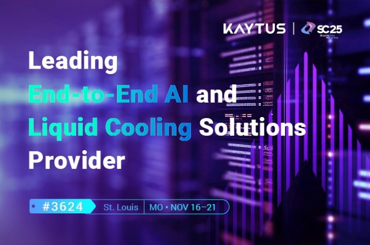 The purpose of liquid cooled cpu