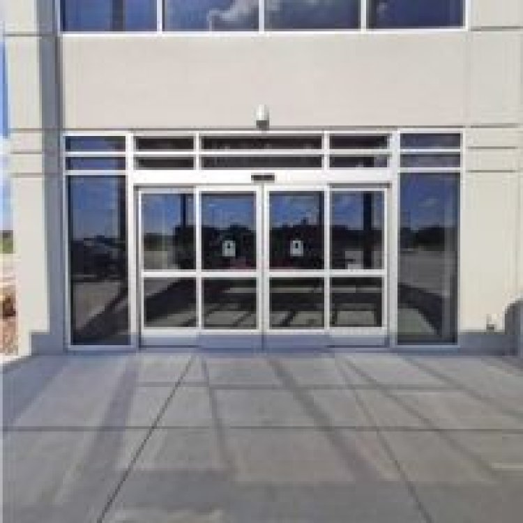 How Door Replacement Oakville Improves Energy Efficiency and Home Insulation