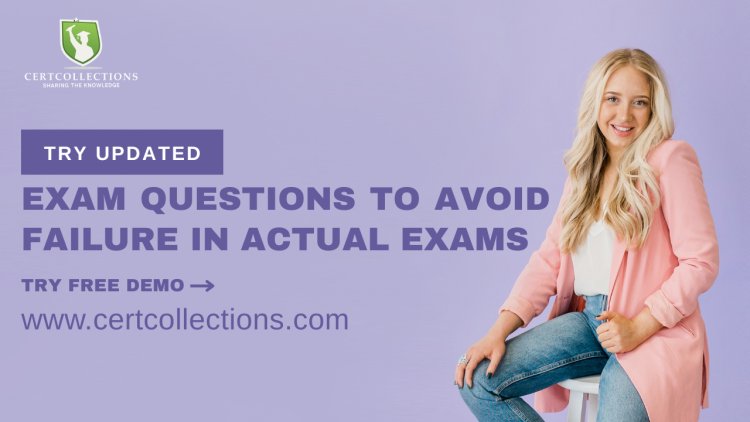 JavaScript-Developer-I Exam Question Guide for Success