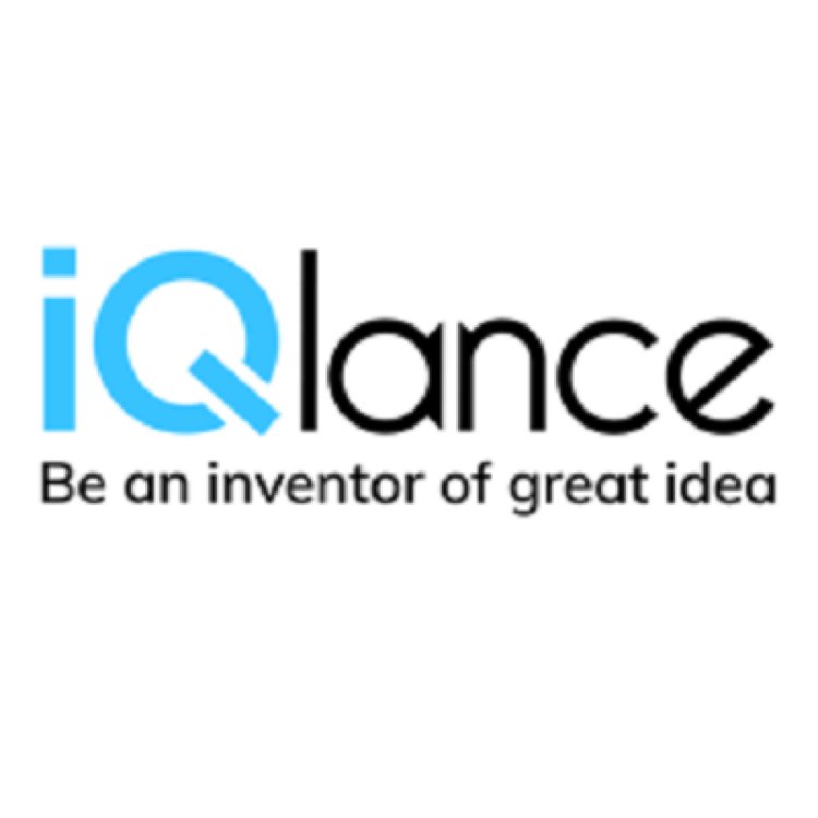 iQlance Solutions - Mobile App Developers Texas