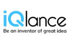 iQlance Solutions - App Development Company  Canada