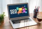 What SEO Services Near Me Offer for Better Search Visibility